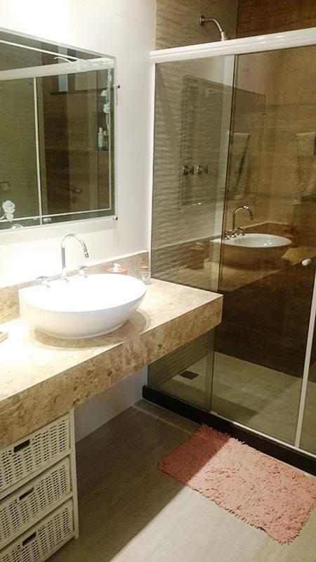 Apartamento Aconchegante Copacabana Posto 5 ริโอเดจาเนโร ภายนอก รูปภาพ