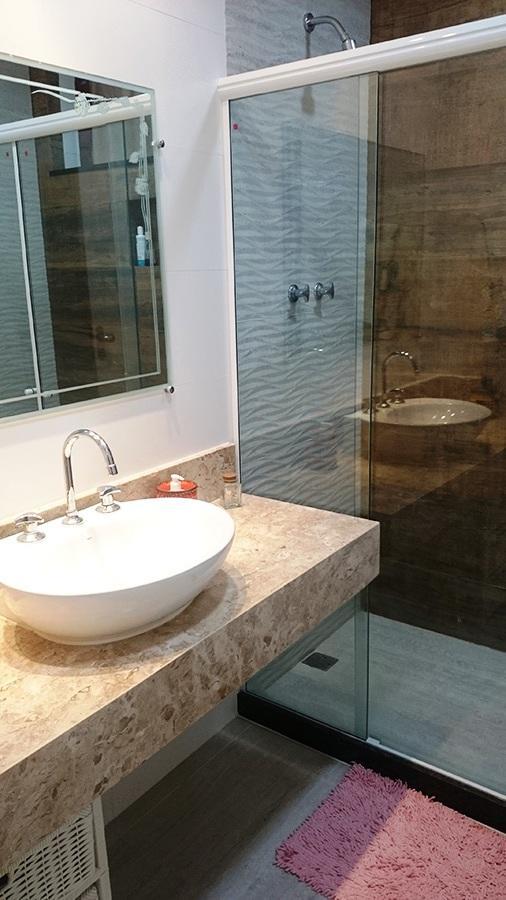 Apartamento Aconchegante Copacabana Posto 5 ริโอเดจาเนโร ภายนอก รูปภาพ